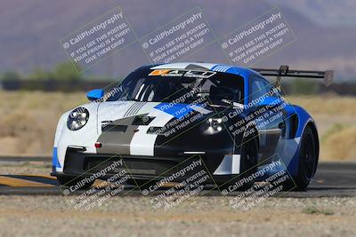 media/Oct-22-2023-PCA San Diego (CVR) (Sun) [[334c1a2071]]/2-Red/Session 2 (Turn 15)/